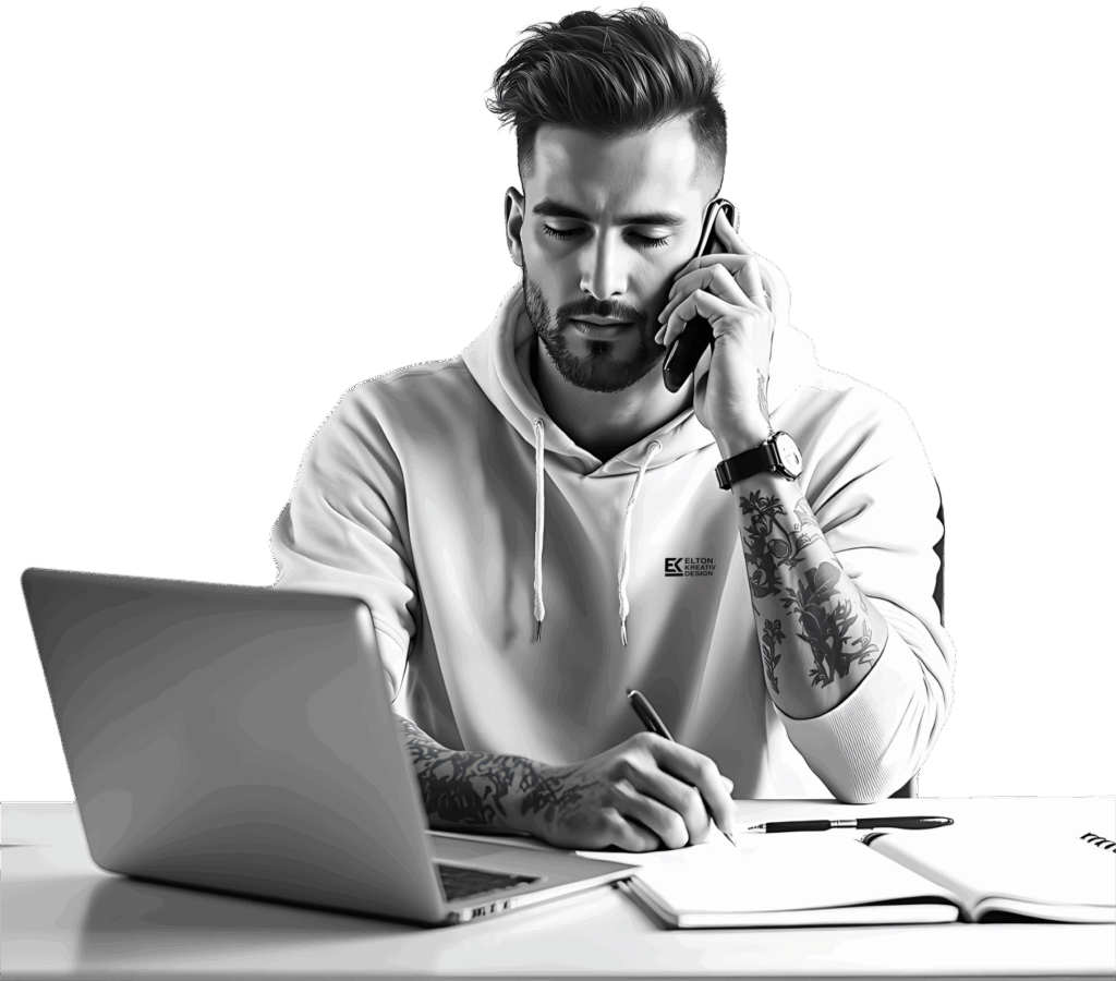 Mockup Kontaktformular.png