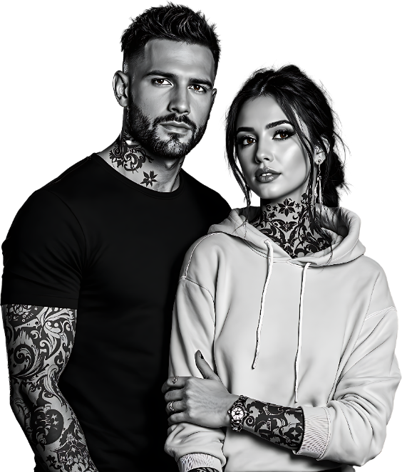 Untitled Project - illustrationImage