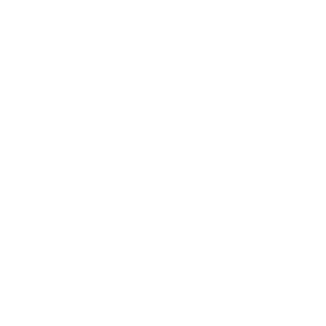 QR Code WA Business