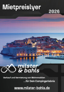 Mail Mietpreisflyer 2025_2.0