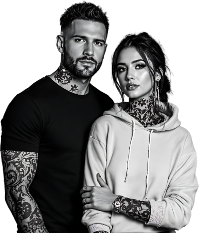 Untitled Project - illustrationImage